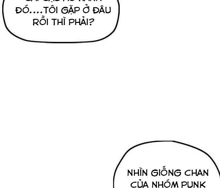 Chương 300 - Trang 28