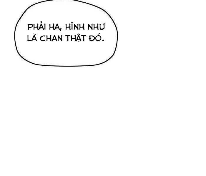 Chương 300 - Trang 30
