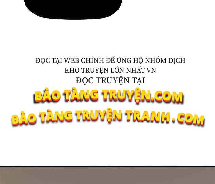 Chương 300 - Trang 34