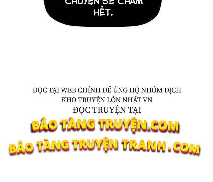 Chương 300 - Trang 38
