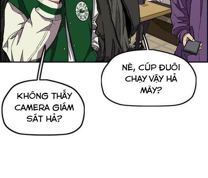 Chương 300 - Trang 44