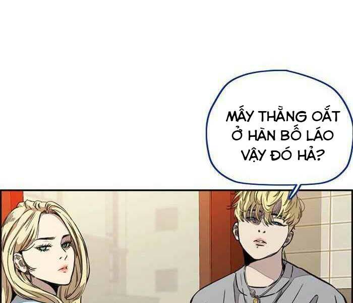 Chương 300 - Trang 45