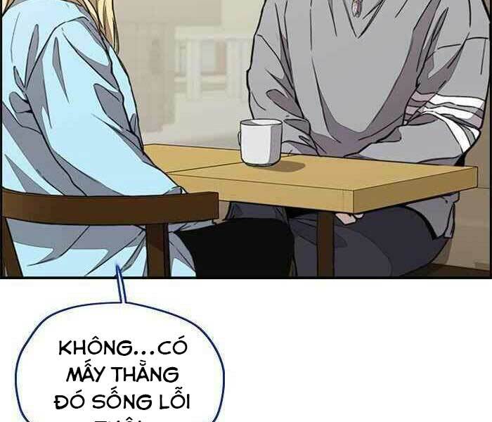Chương 300 - Trang 46