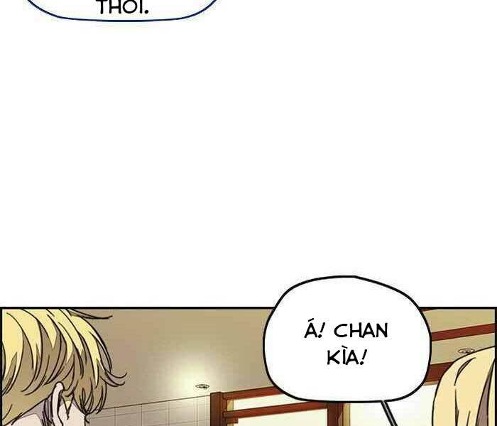 Chương 300 - Trang 47