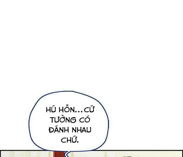 Chương 300 - Trang 49