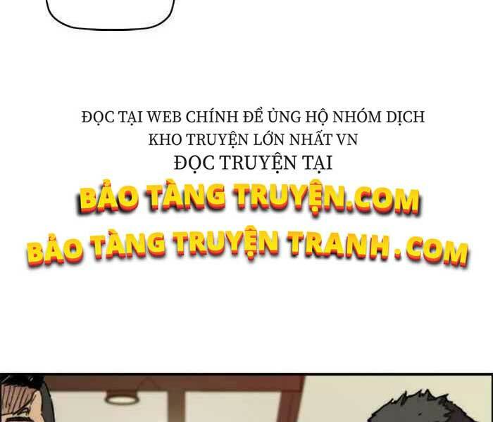Chương 300 - Trang 6