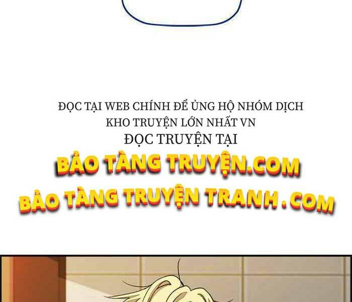 Chương 300 - Trang 51