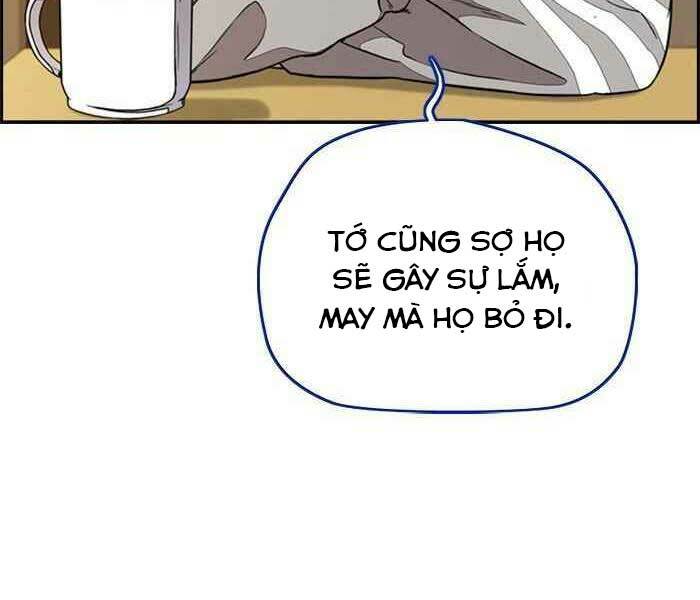 Chương 300 - Trang 53