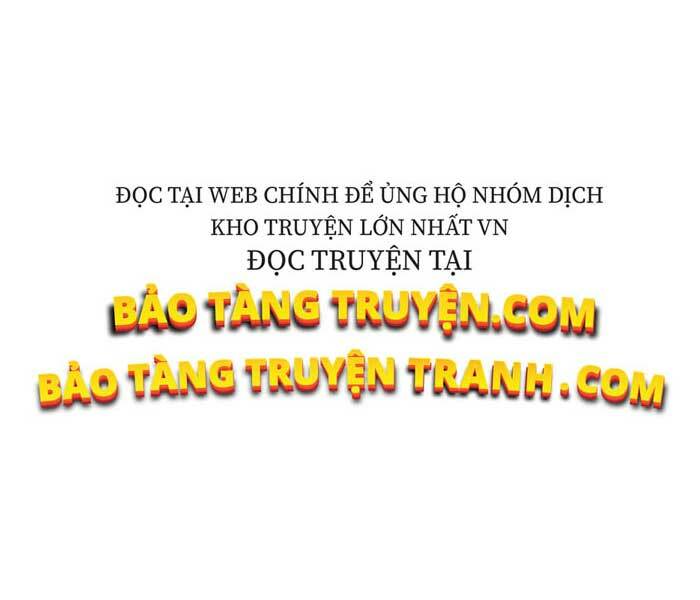 Chương 300 - Trang 56