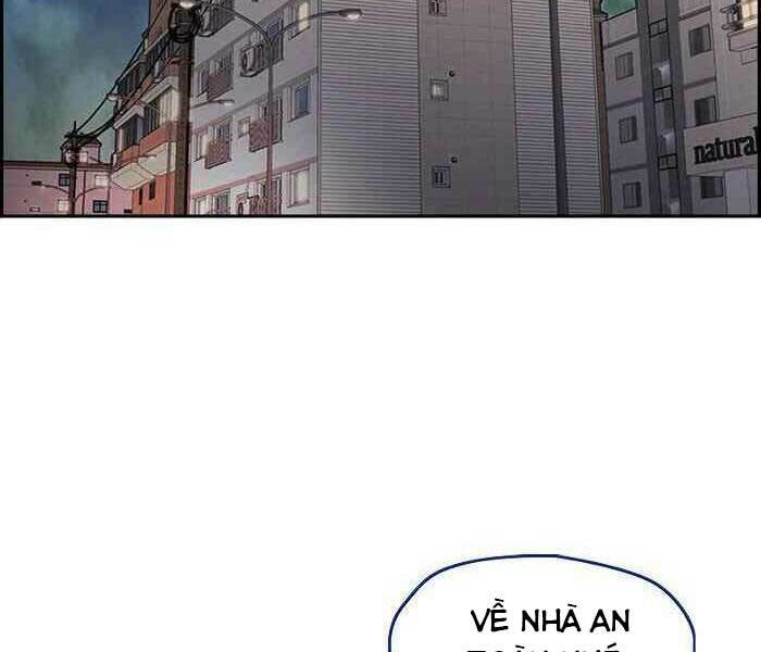 Chương 300 - Trang 60
