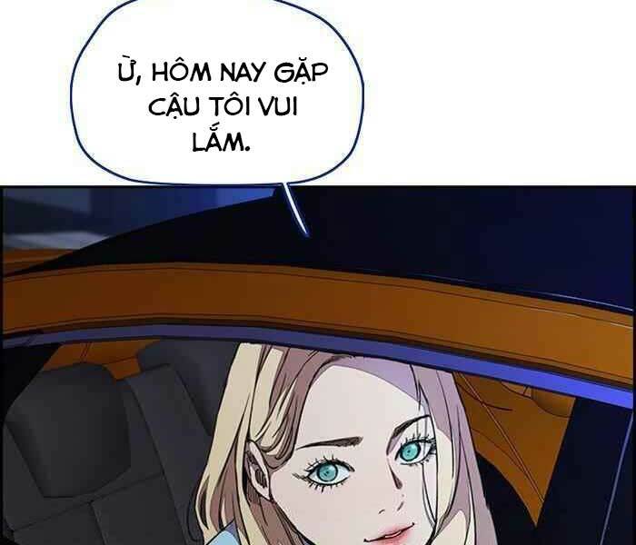 Chương 300 - Trang 63