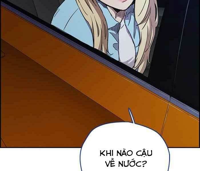 Chương 300 - Trang 64