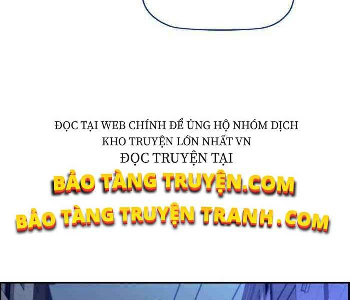 Chương 300 - Trang 65