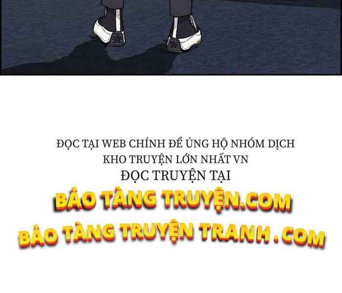 Chương 300 - Trang 72