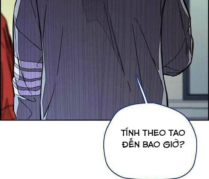 Chương 300 - Trang 74