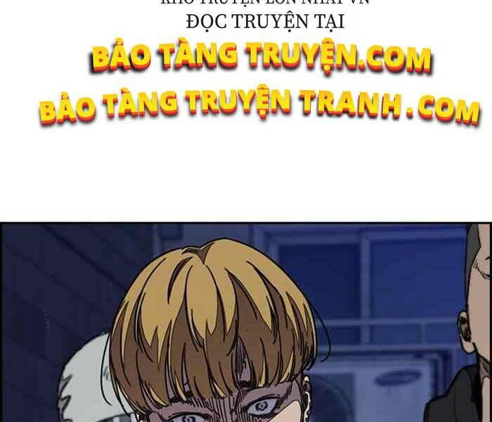 Chương 300 - Trang 80