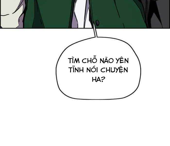 Chương 300 - Trang 82