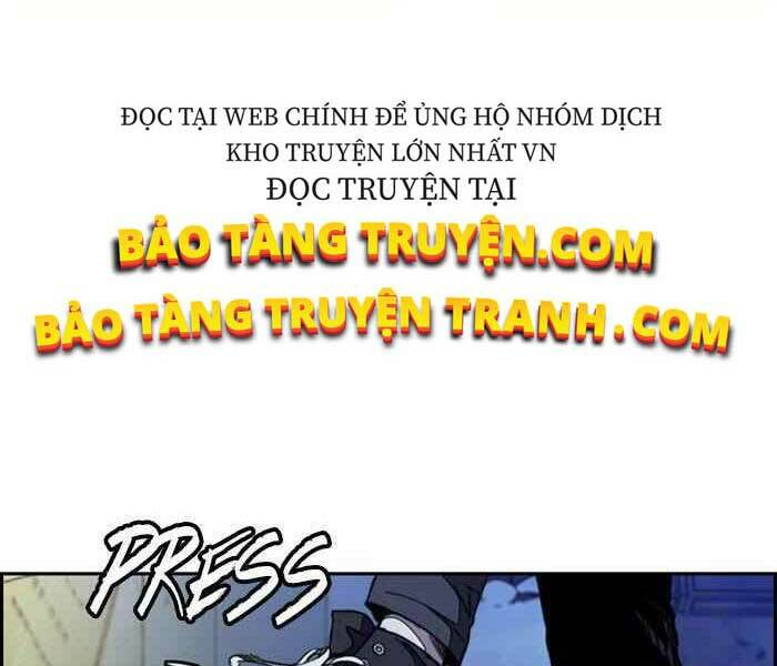 Chương 300 - Trang 94