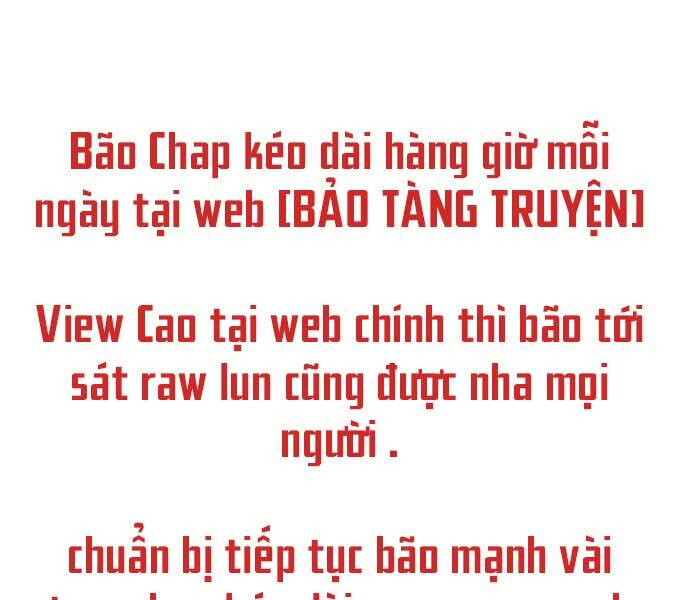 Chương 301 - Trang 2