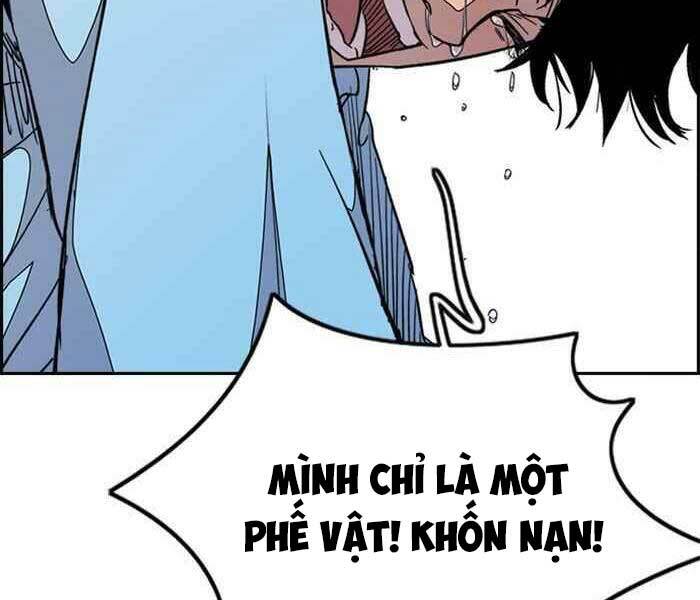 Chương 301 - Trang 103