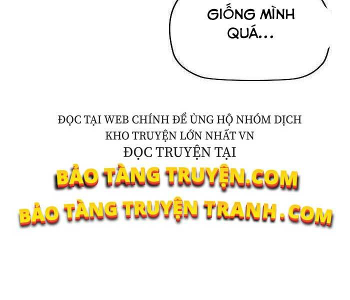 Chương 301 - Trang 106
