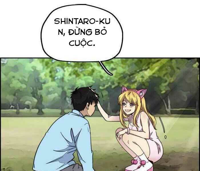Chương 301 - Trang 107