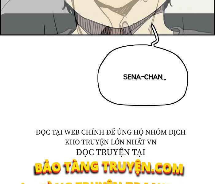 Chương 301 - Trang 115