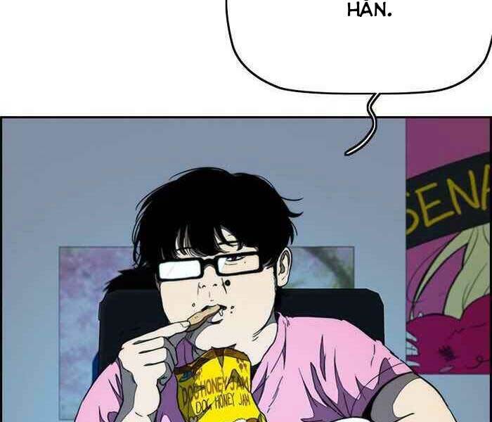 Chương 301 - Trang 120