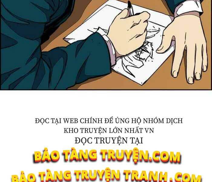 Chương 301 - Trang 13