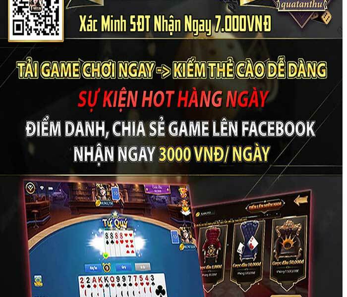 Chương 301 - Trang 122