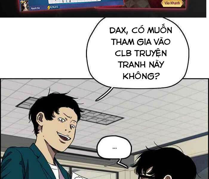 Chương 301 - Trang 123