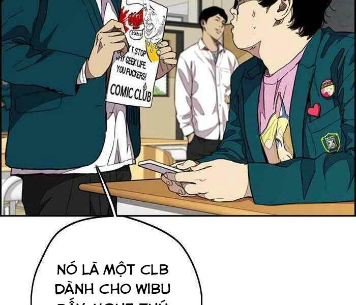 Chương 301 - Trang 124