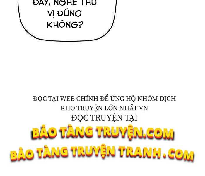 Chương 301 - Trang 125