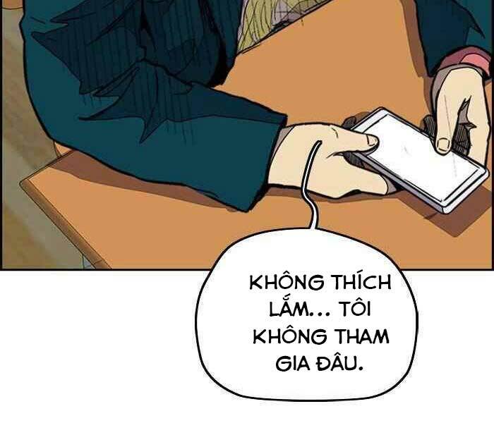 Chương 301 - Trang 127