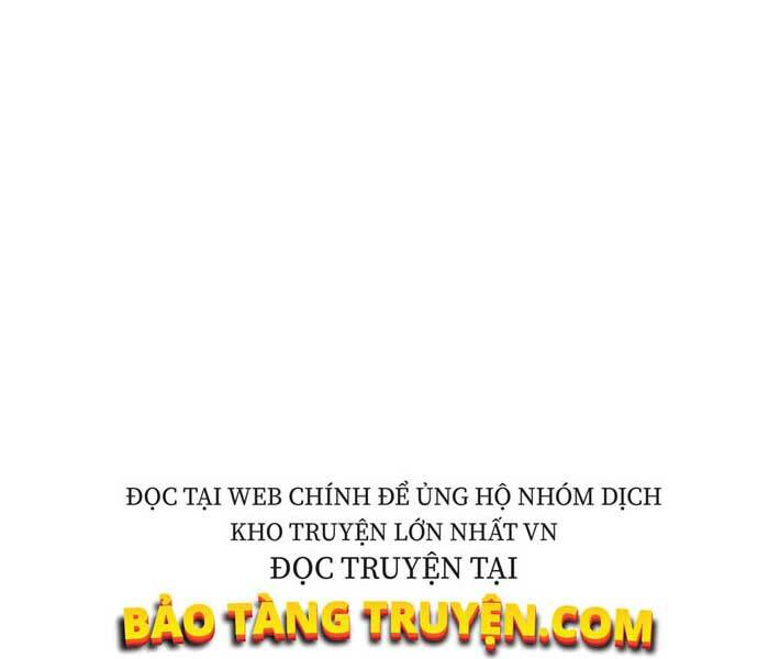 Chương 301 - Trang 128
