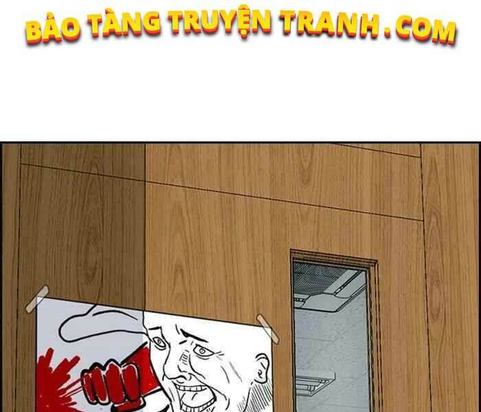 Chương 301 - Trang 129