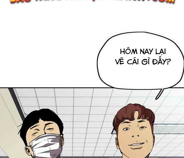 Chương 301 - Trang 14