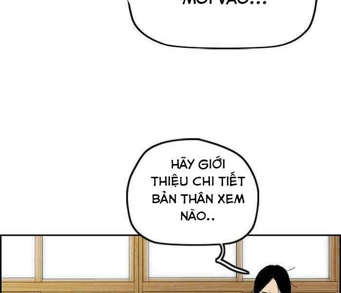 Chương 301 - Trang 133