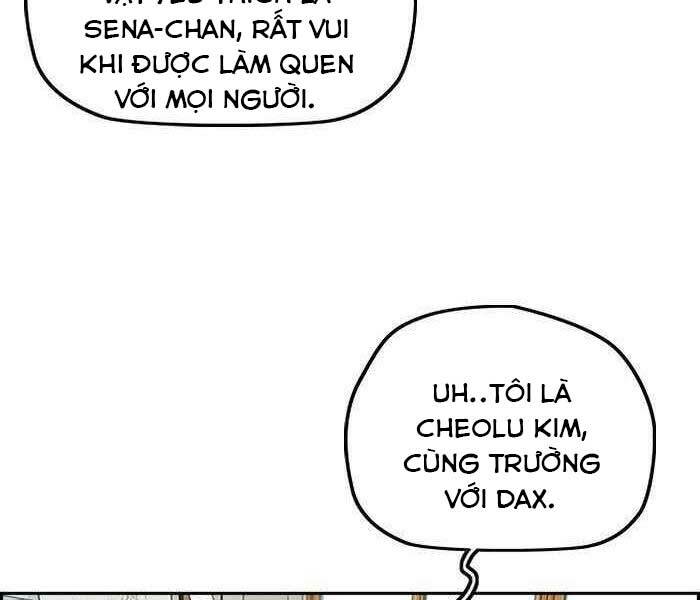 Chương 301 - Trang 135