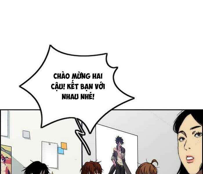 Chương 301 - Trang 139