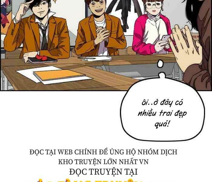 Chương 301 - Trang 140