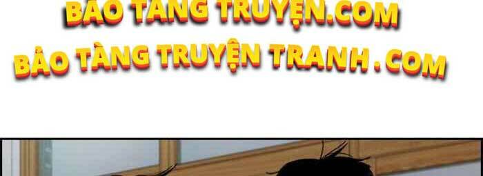 Chương 301 - Trang 141