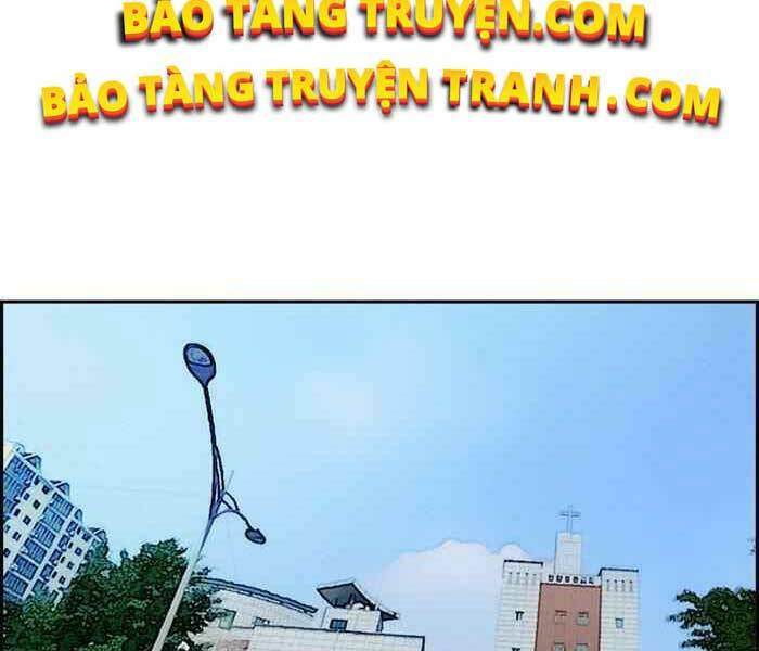 Chương 301 - Trang 144