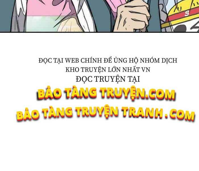 Chương 301 - Trang 154