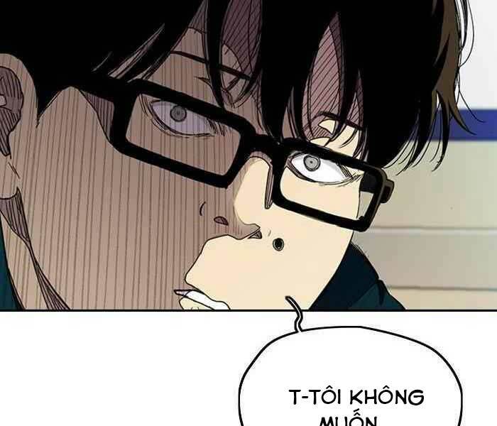 Chương 301 - Trang 17