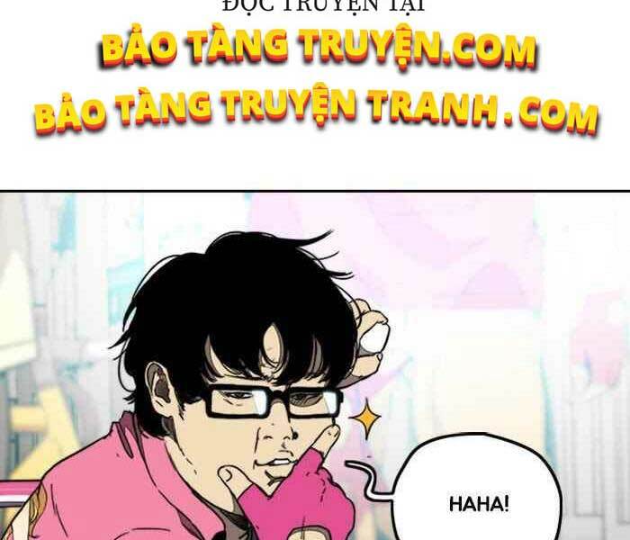 Chương 301 - Trang 162