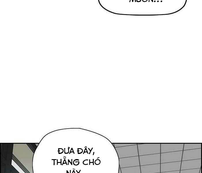 Chương 301 - Trang 18
