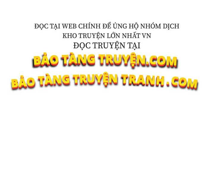 Chương 301 - Trang 172