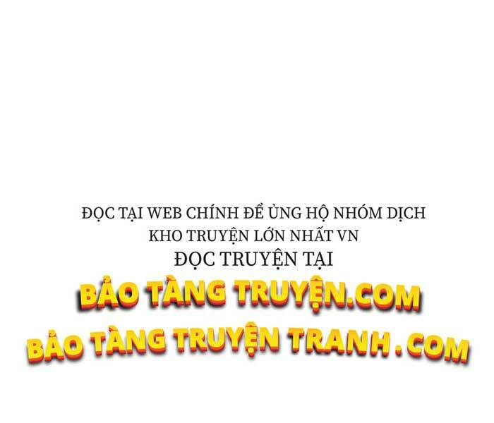 Chương 301 - Trang 177