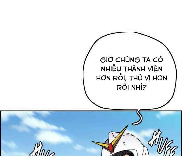 Chương 301 - Trang 178